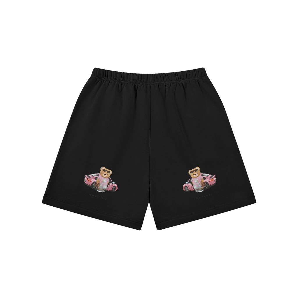 0-YJK-Back Side