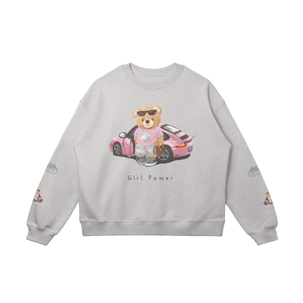 0-Y59-Front Side