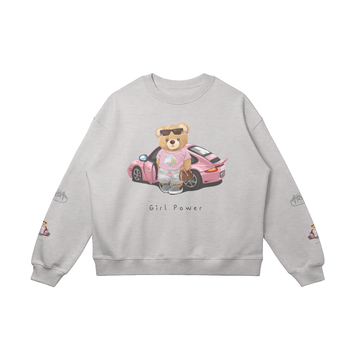 0-Y59-Front Side