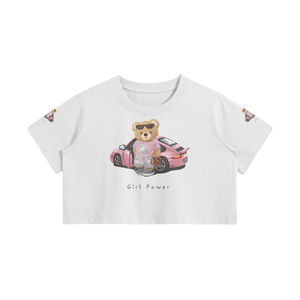 0-Y74-Front Side