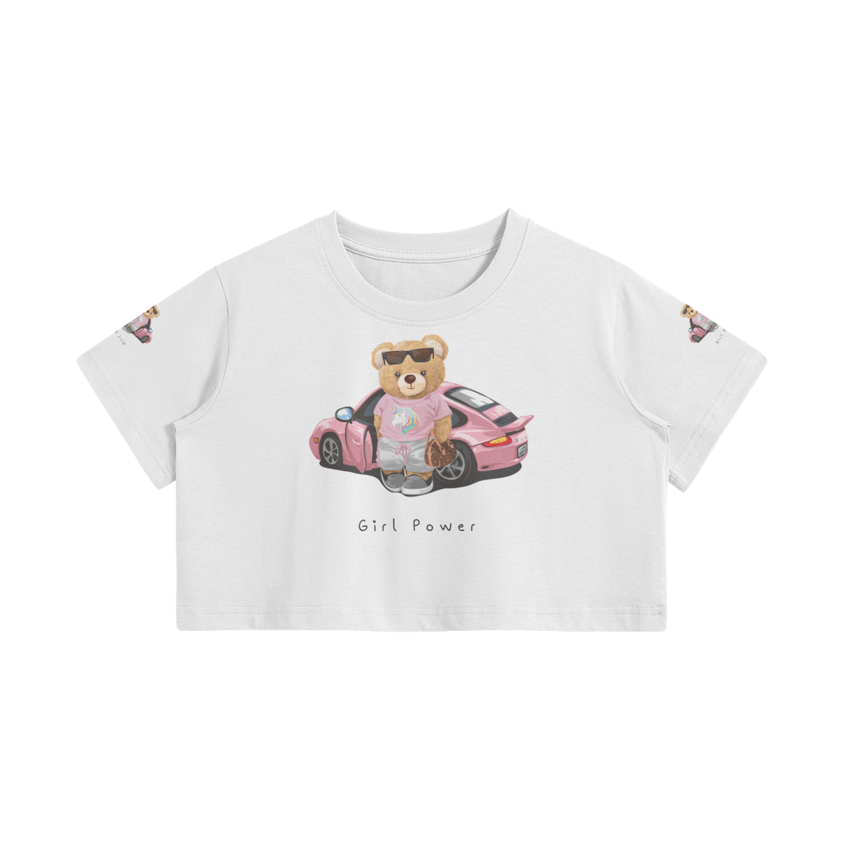 0-Y74-Front Side