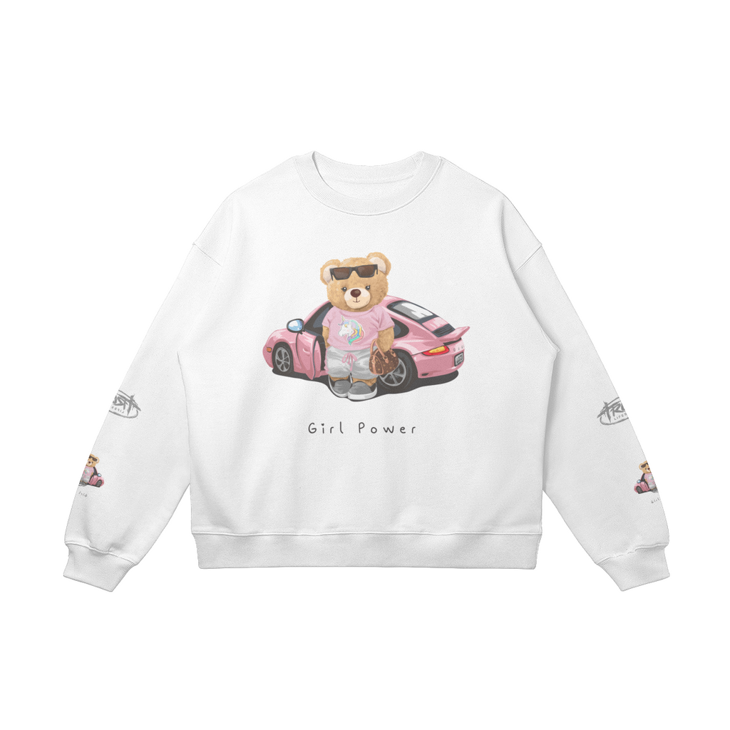 0-Y56-Front Side
