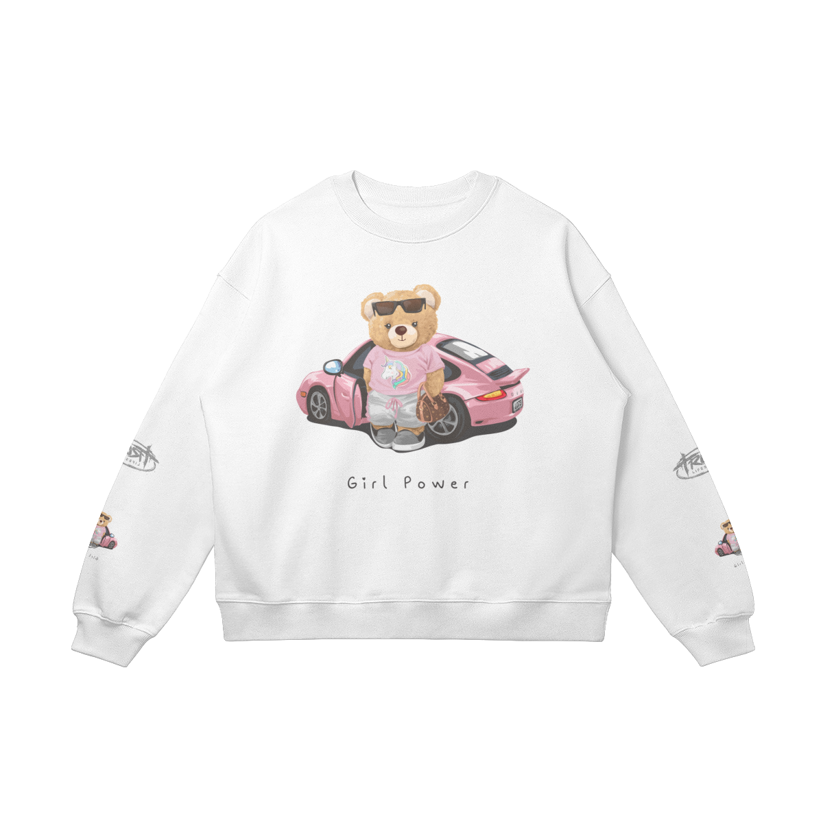 0-Y56-Front Side