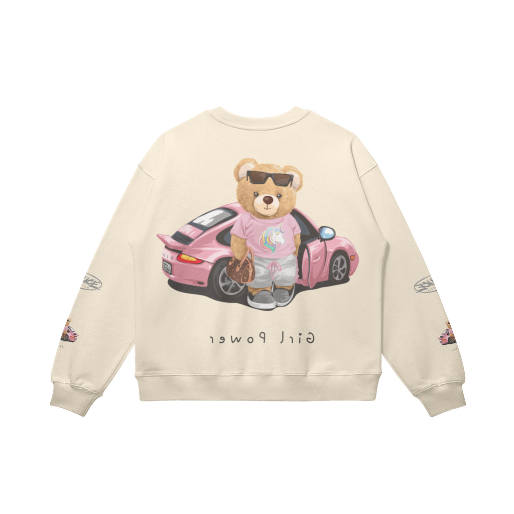 0-Y5D-Back Side