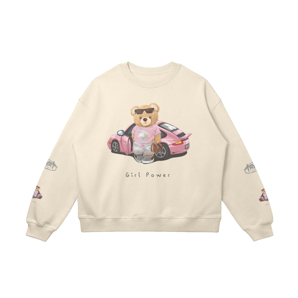0-Y5D-Front Side