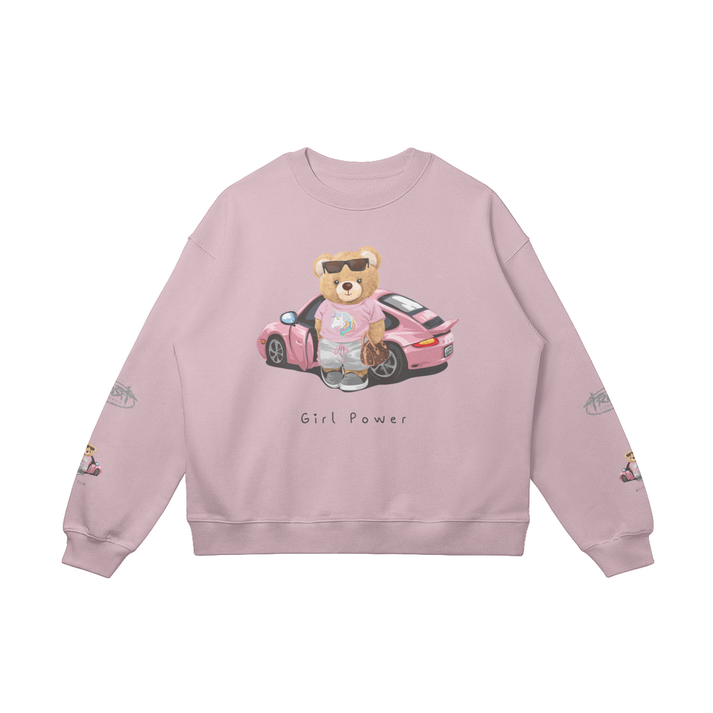 0-Y5B-Front Side