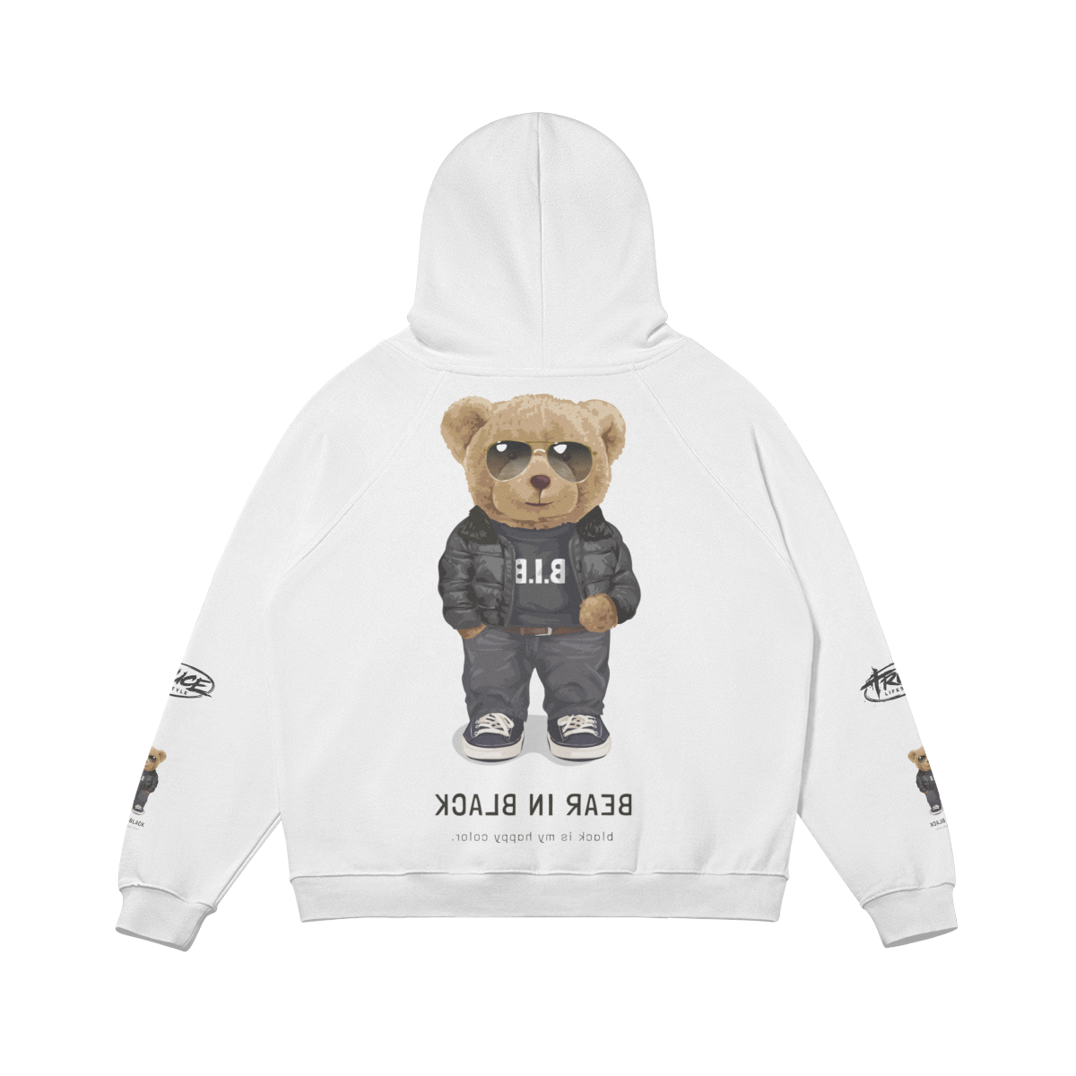 0-Y45-Back Side