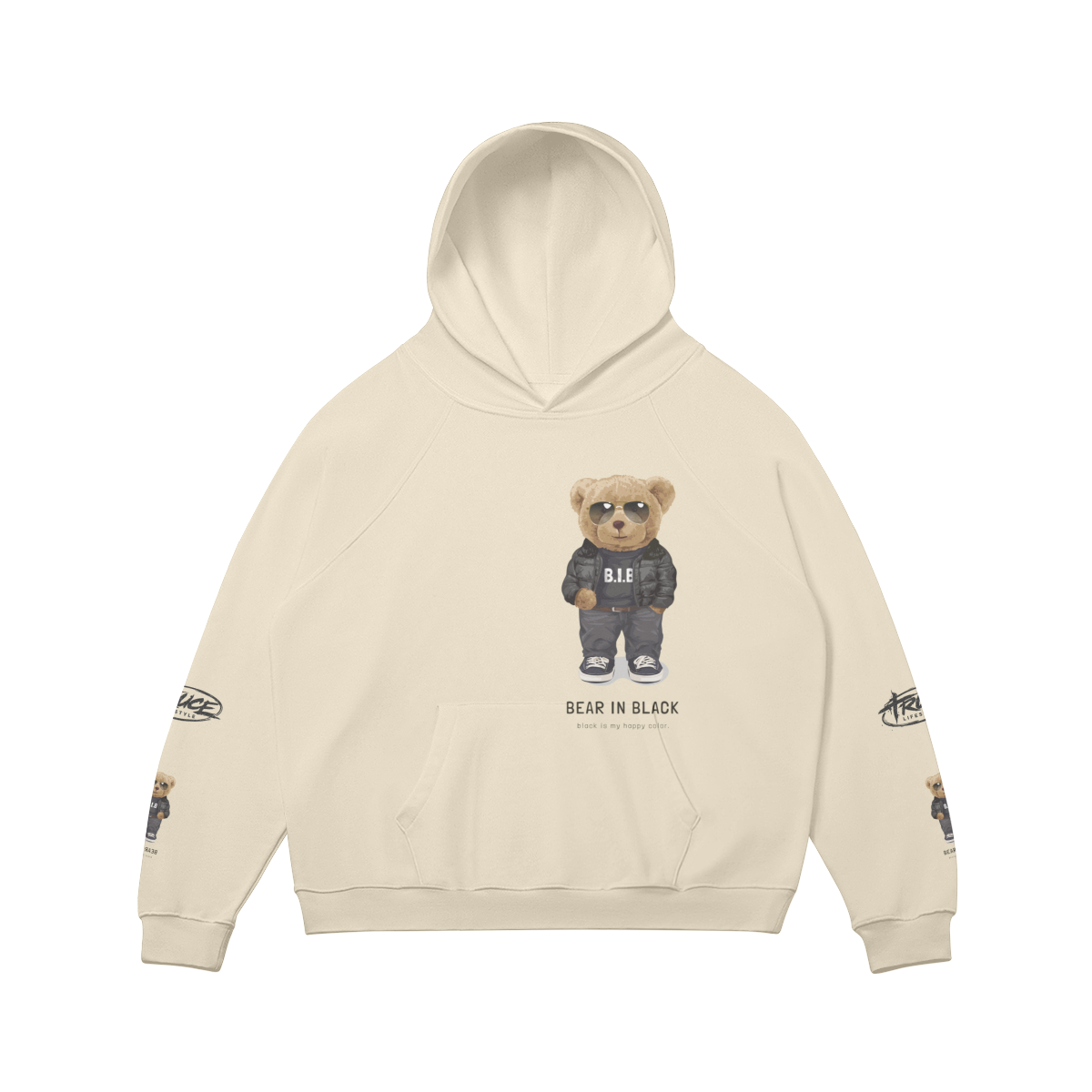0-Y47-Front Side