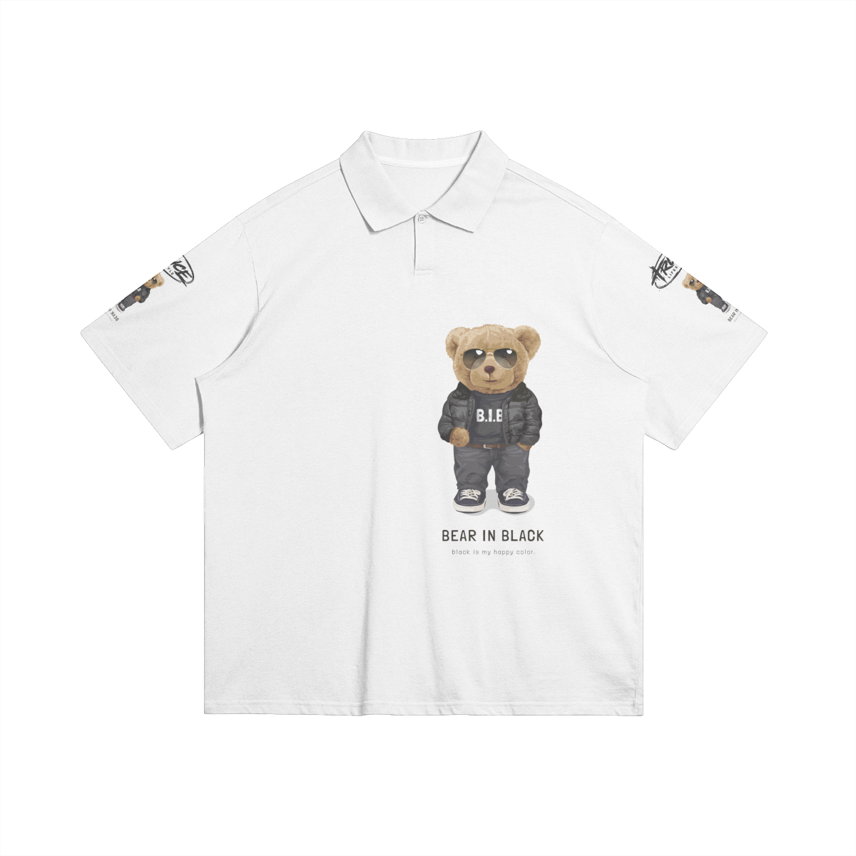 0-YBP-Front Side