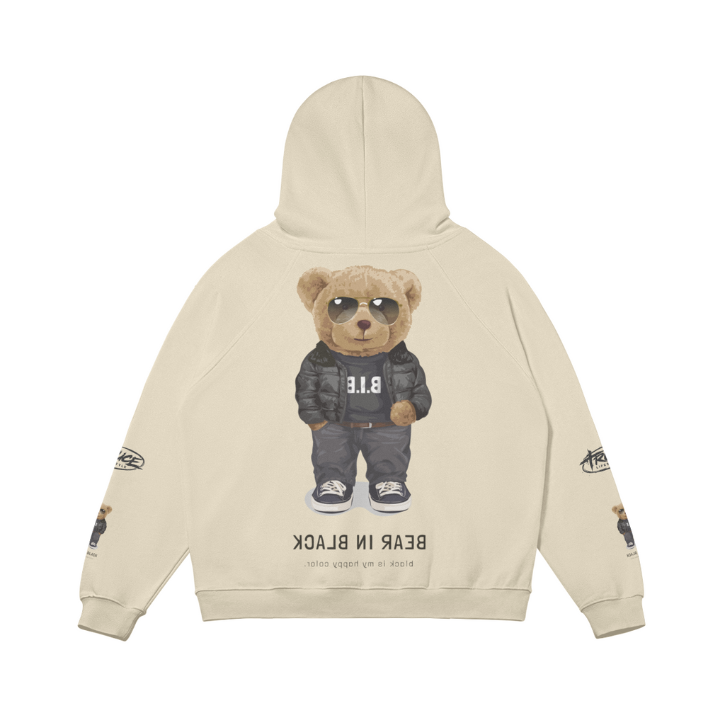 0-Y47-Back Side