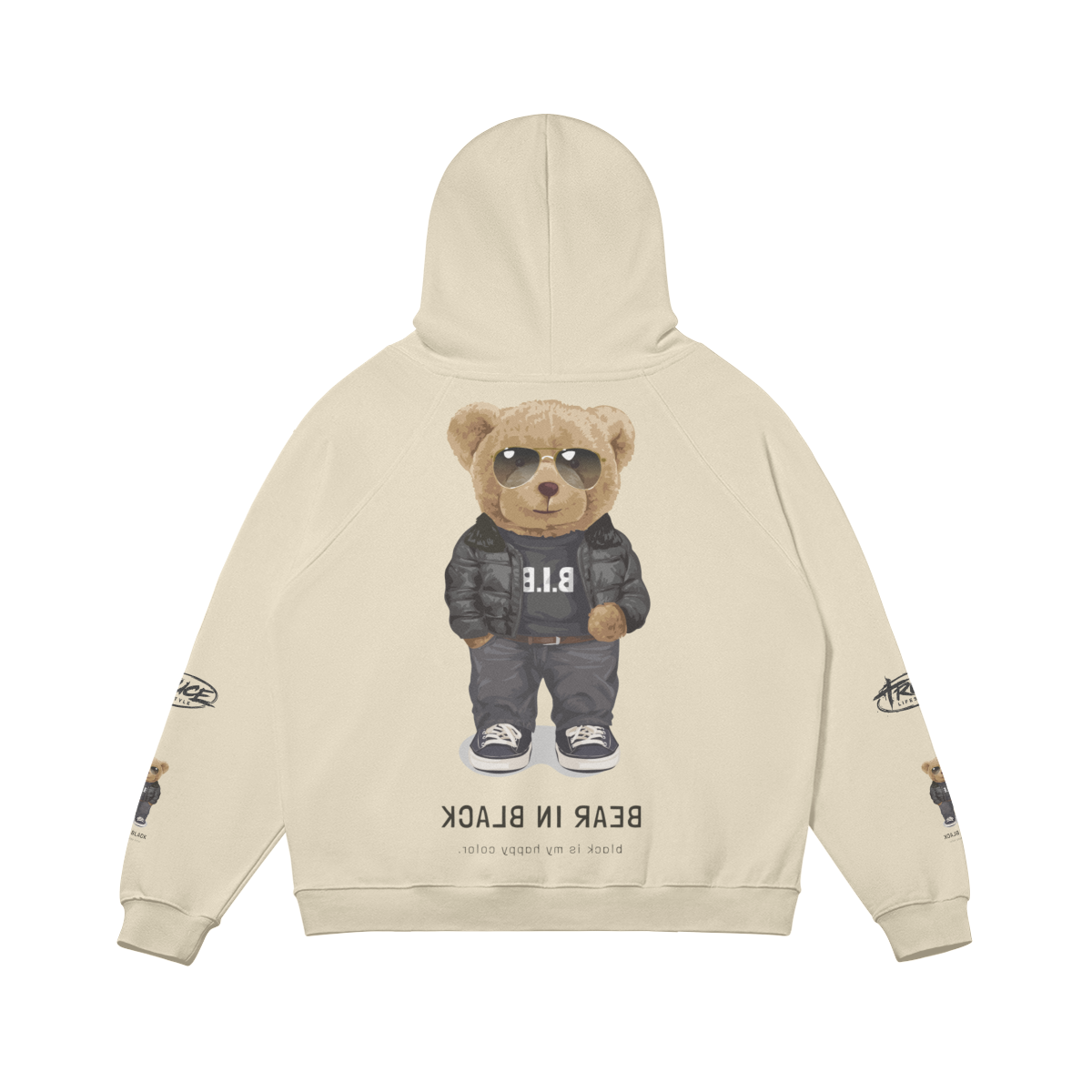 0-Y47-Back Side