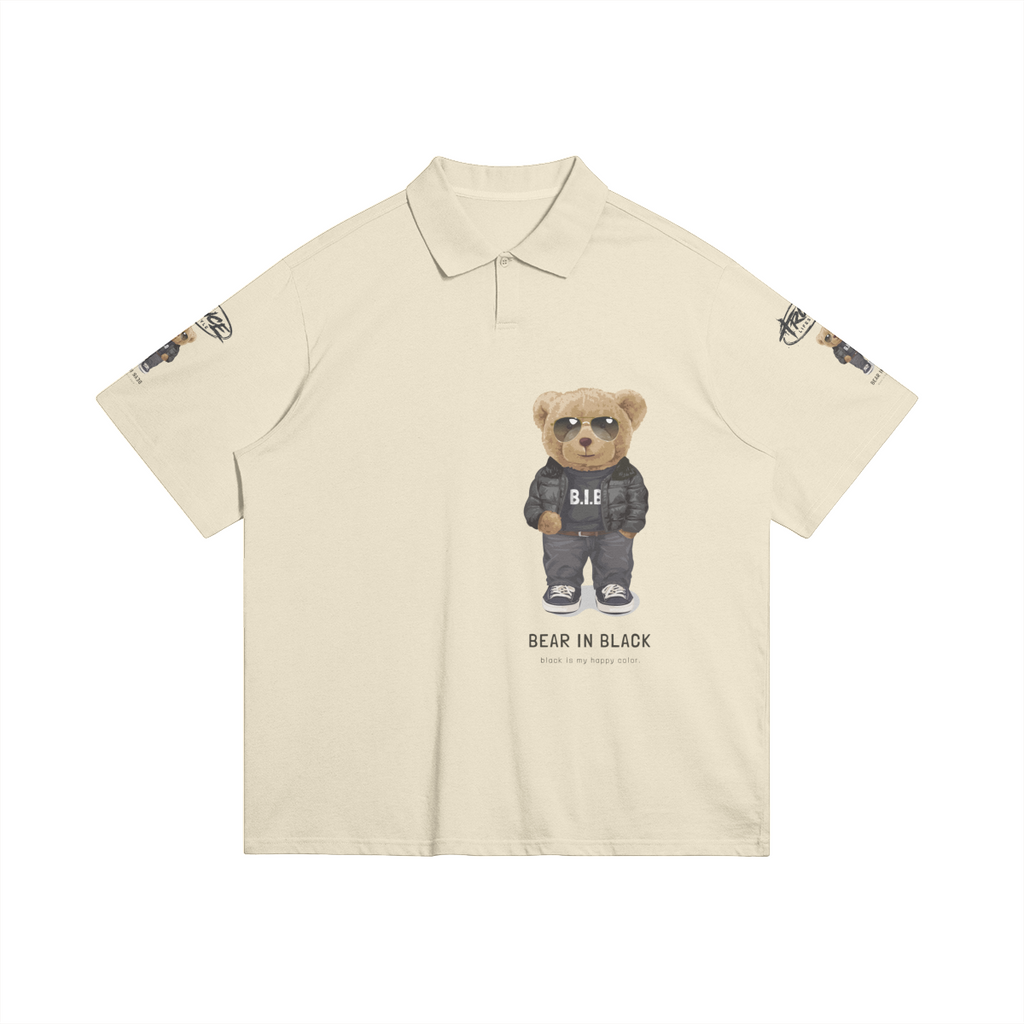 0-YBO-Front Side