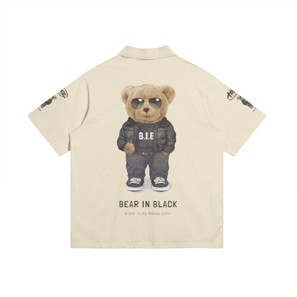 0-YBO-Back Side