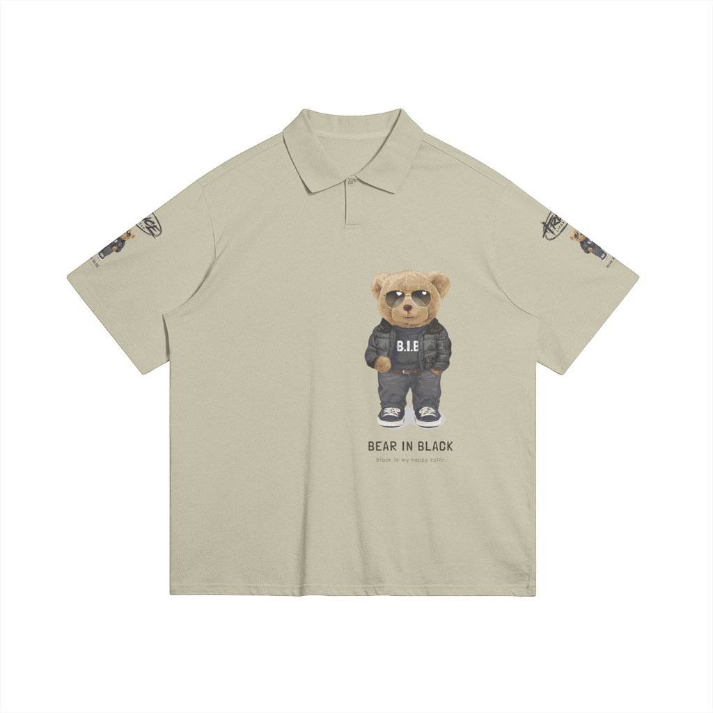0-YBN-Front Side