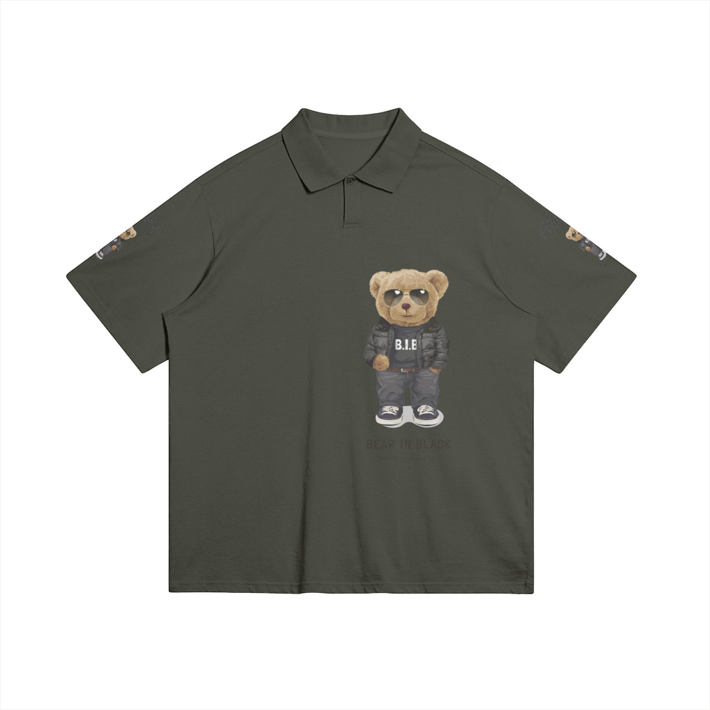 0-YBQ-Front Side