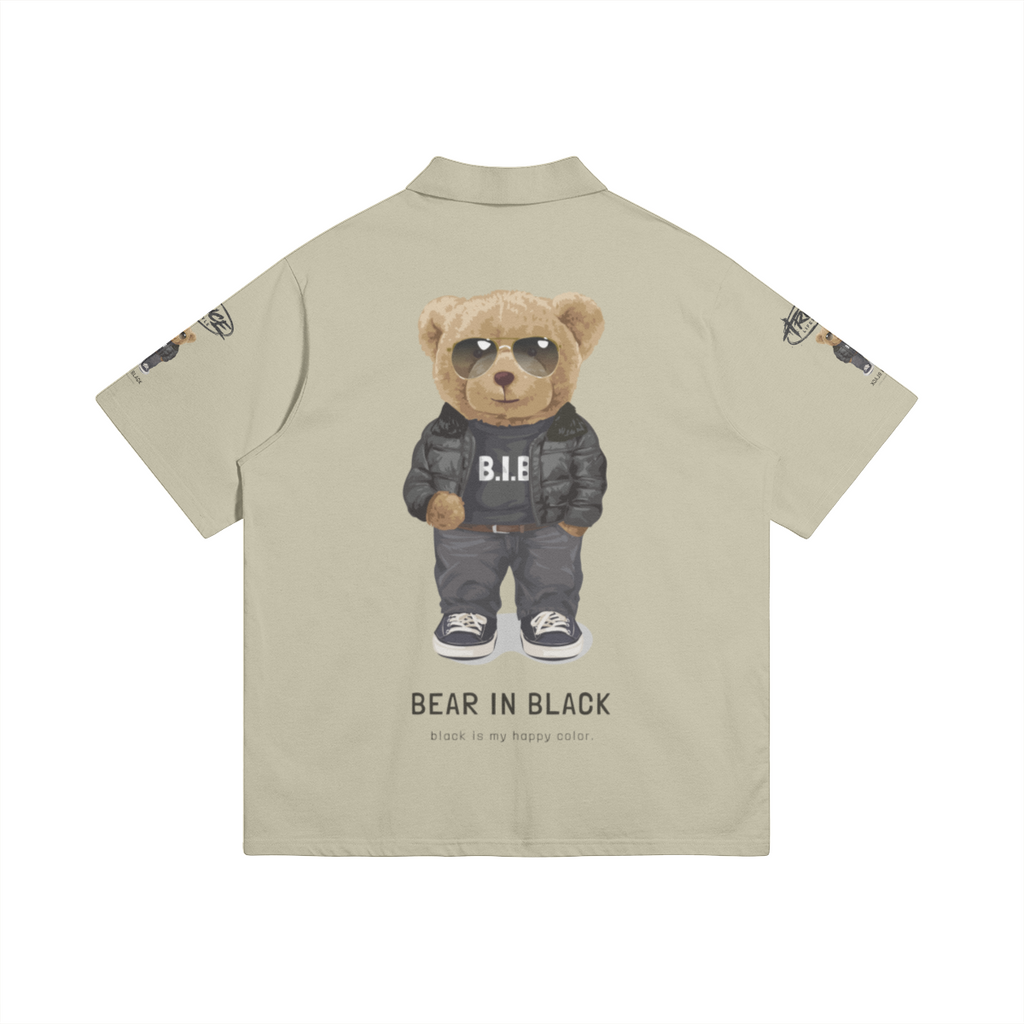 0-YBN-Back Side