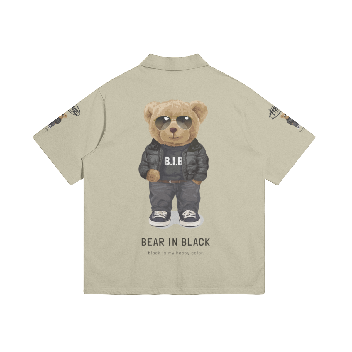 0-YBN-Back Side