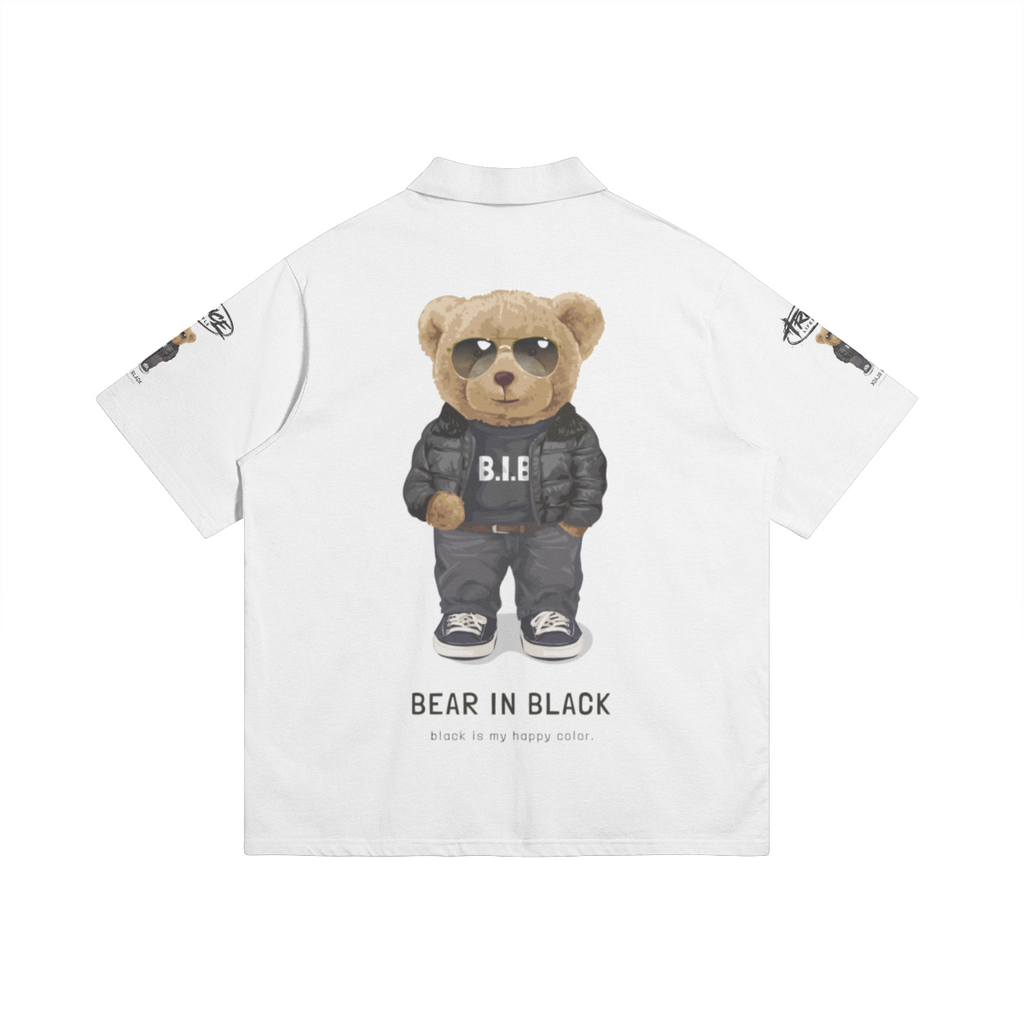 0-YBP-Back Side