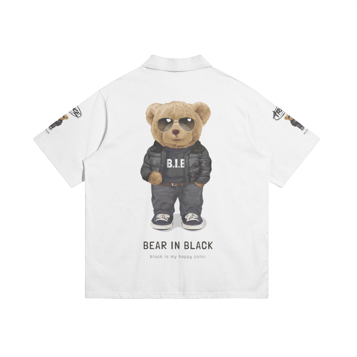 0-YBP-Back Side