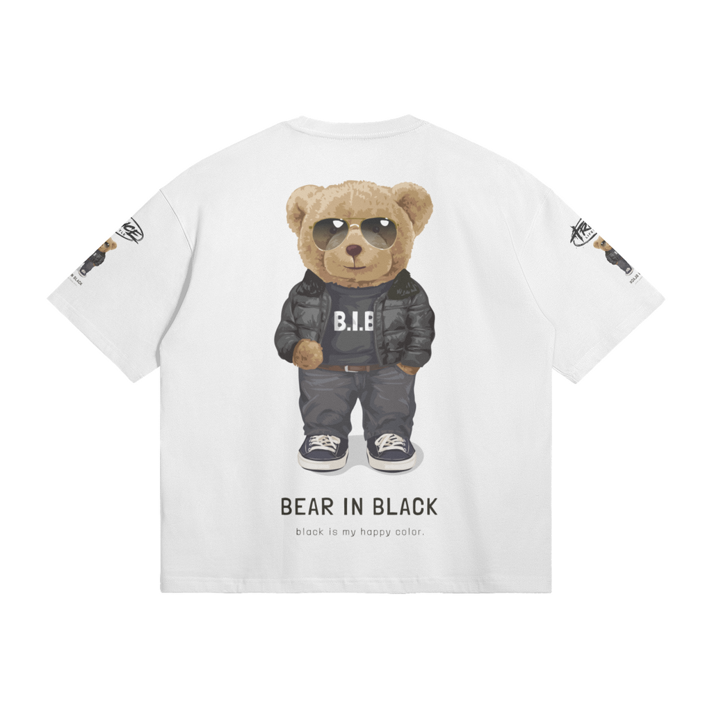 0-YB5-Back Side