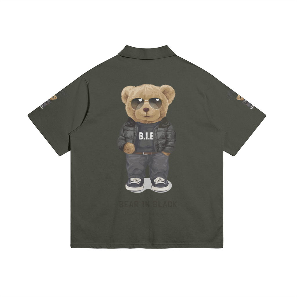 0-YBQ-Back Side