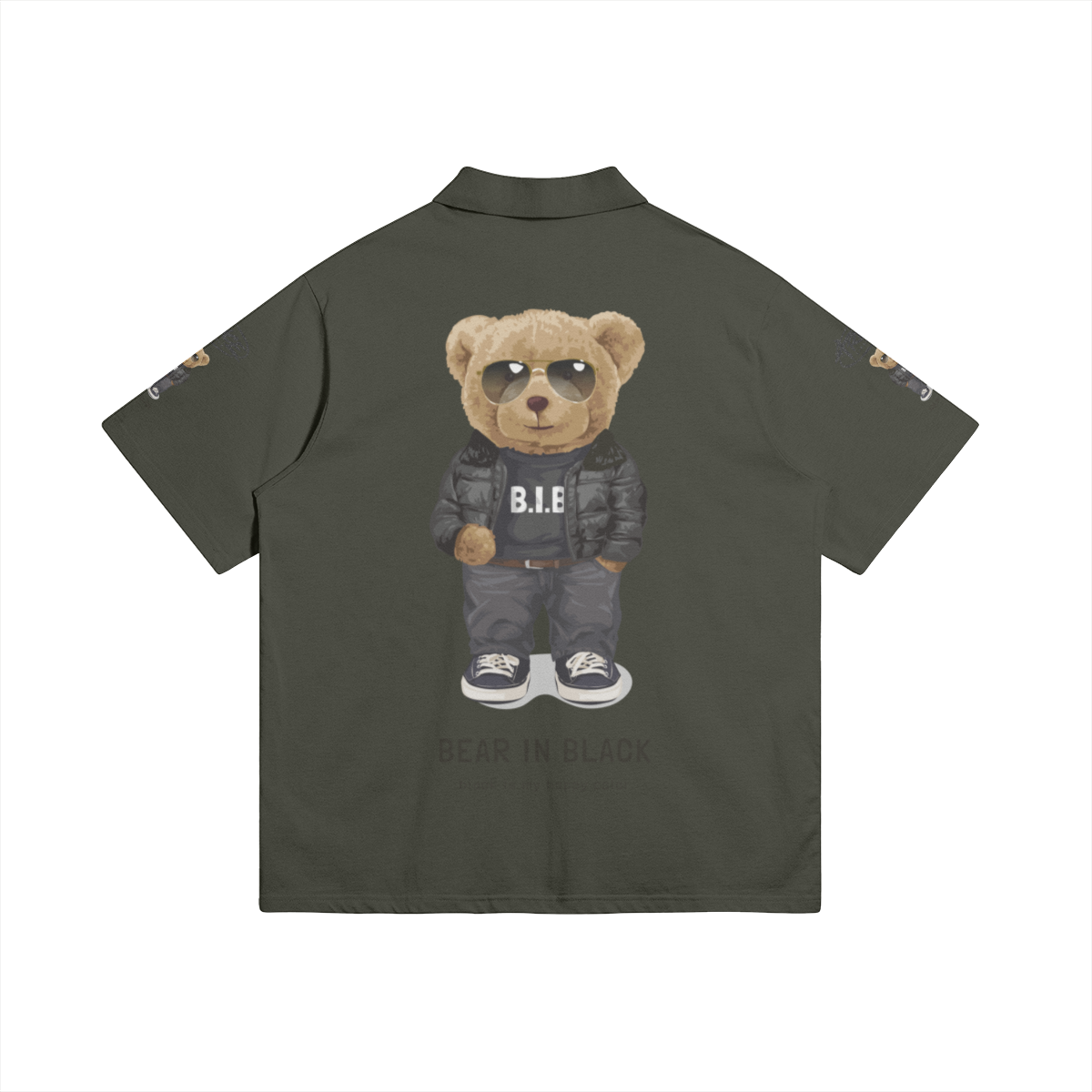 0-YBQ-Back Side