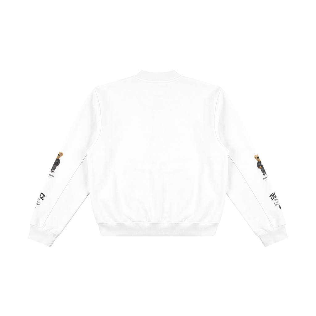0-YLJ-Back Side