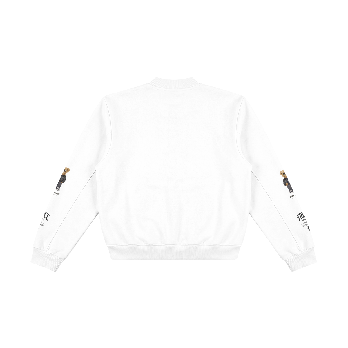 0-YLJ-Back Side