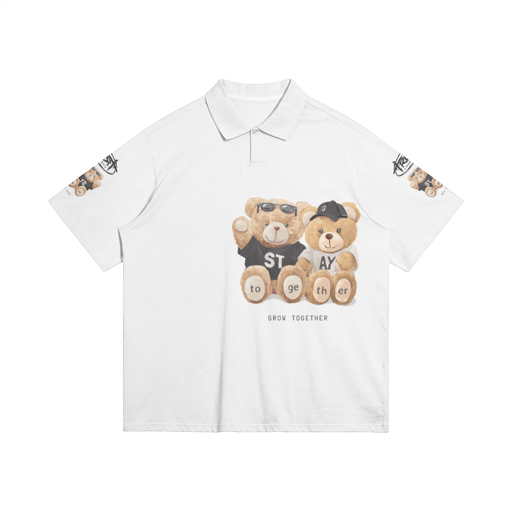 0-YBP-Front Side