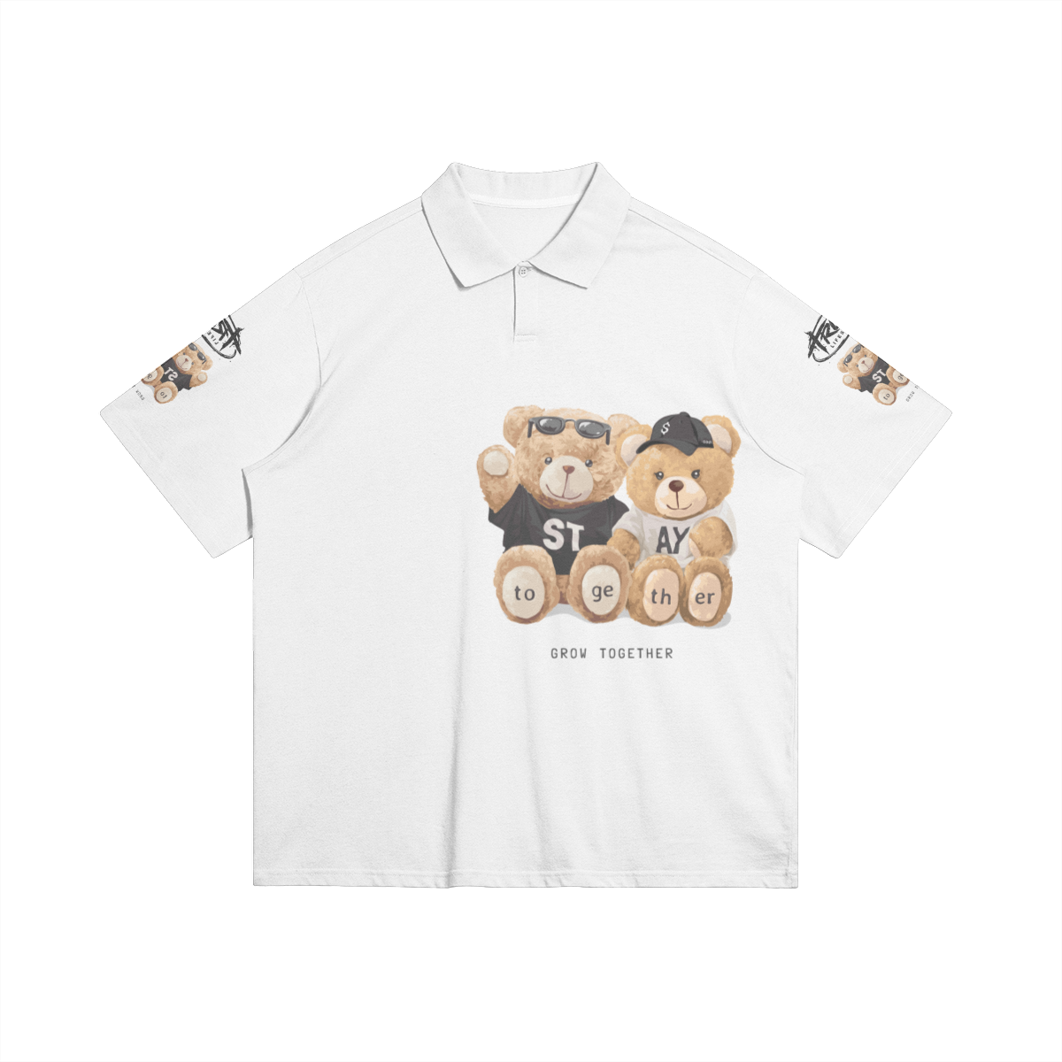 0-YBP-Front Side