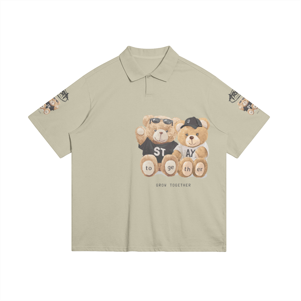 0-YBN-Front Side