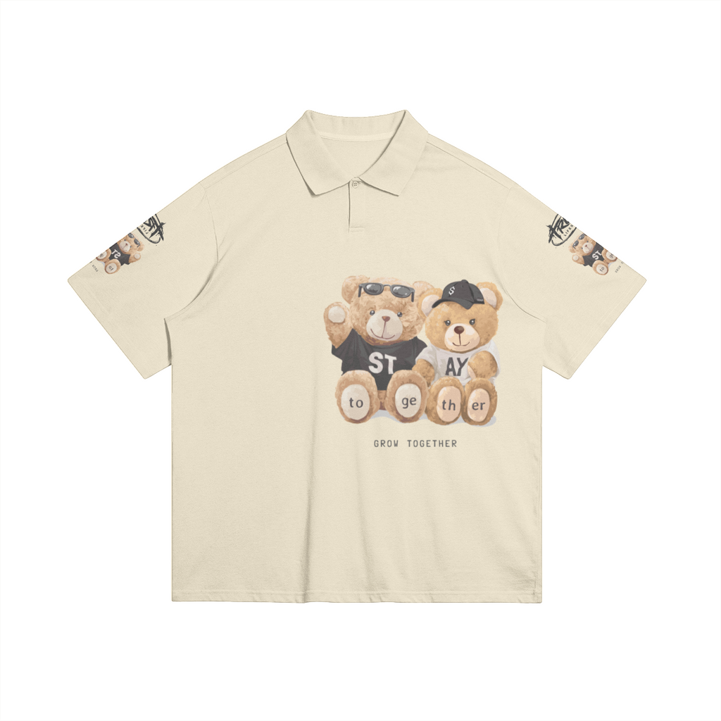0-YBO-Front Side