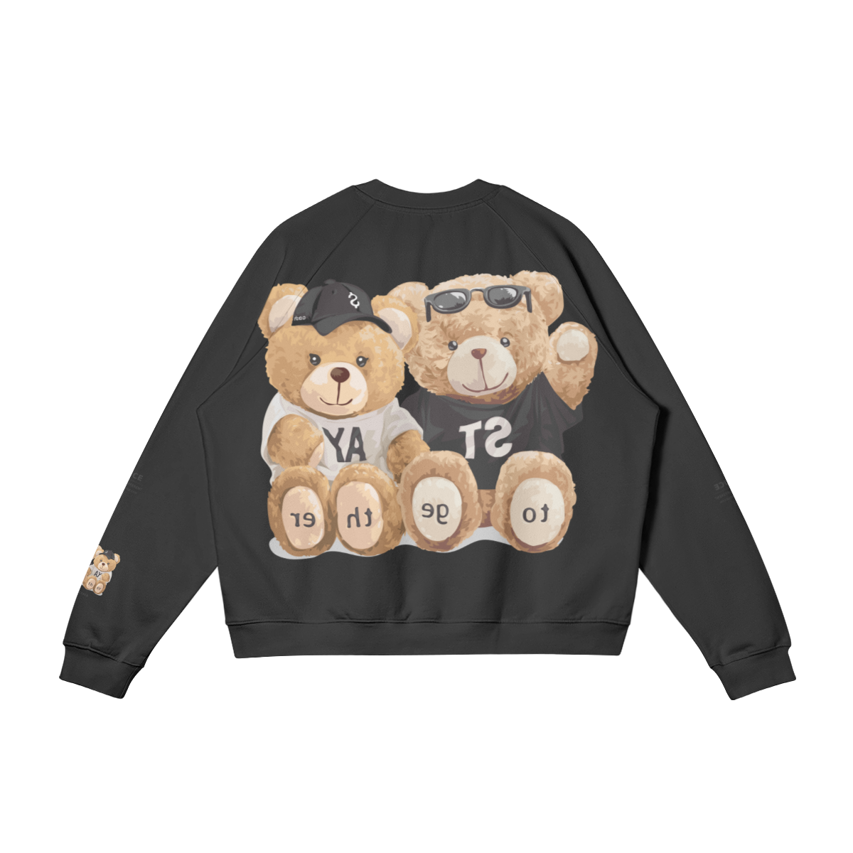 0-Y5F-Back Side