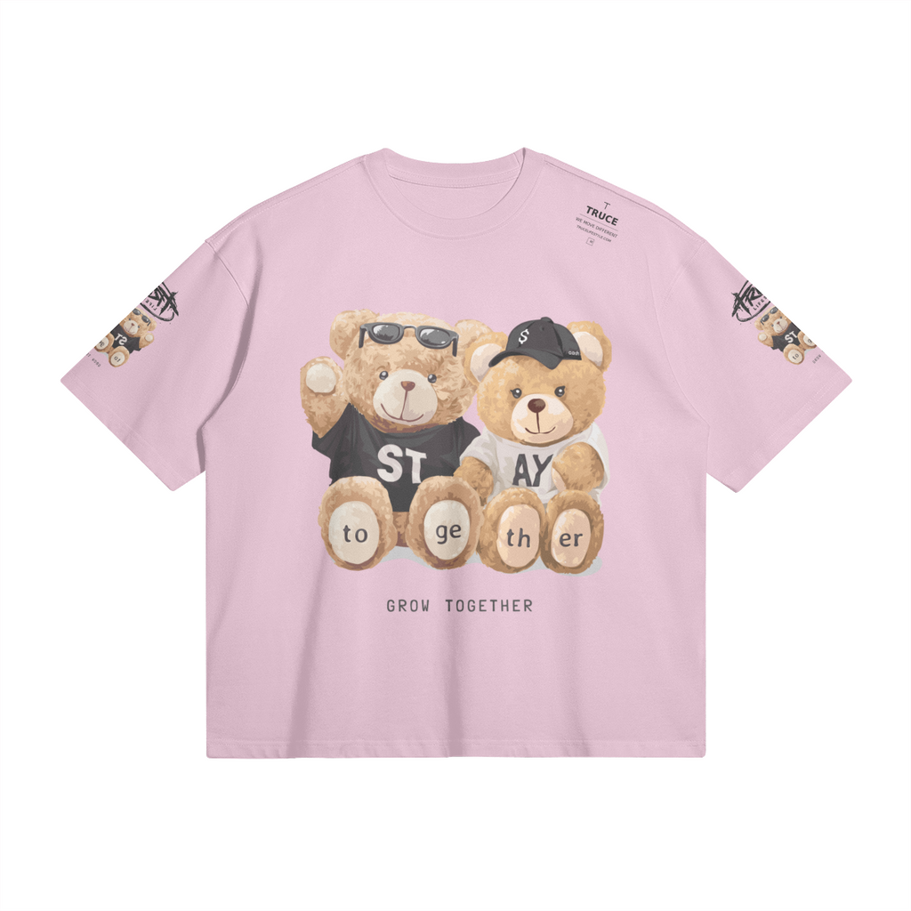 0-YBC-Front Side