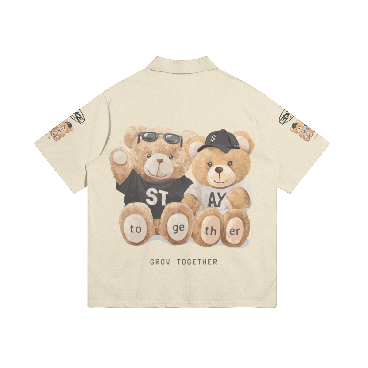 0-YBO-Back Side
