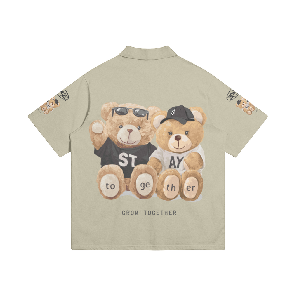 0-YBN-Back Side