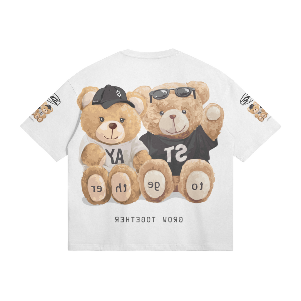 0-YB5-Back Side