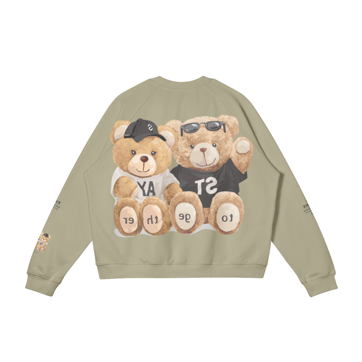 0-Y63-Back Side