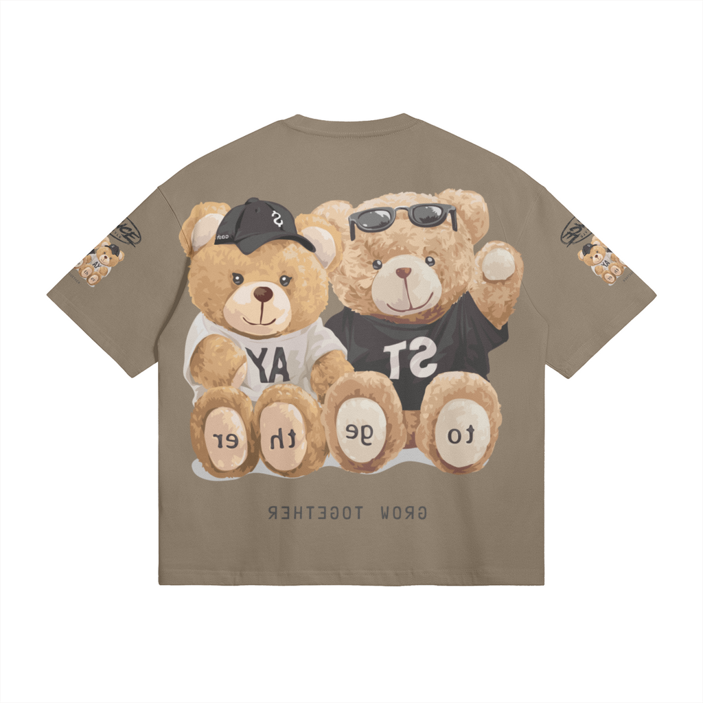 0-YB7-Back Side