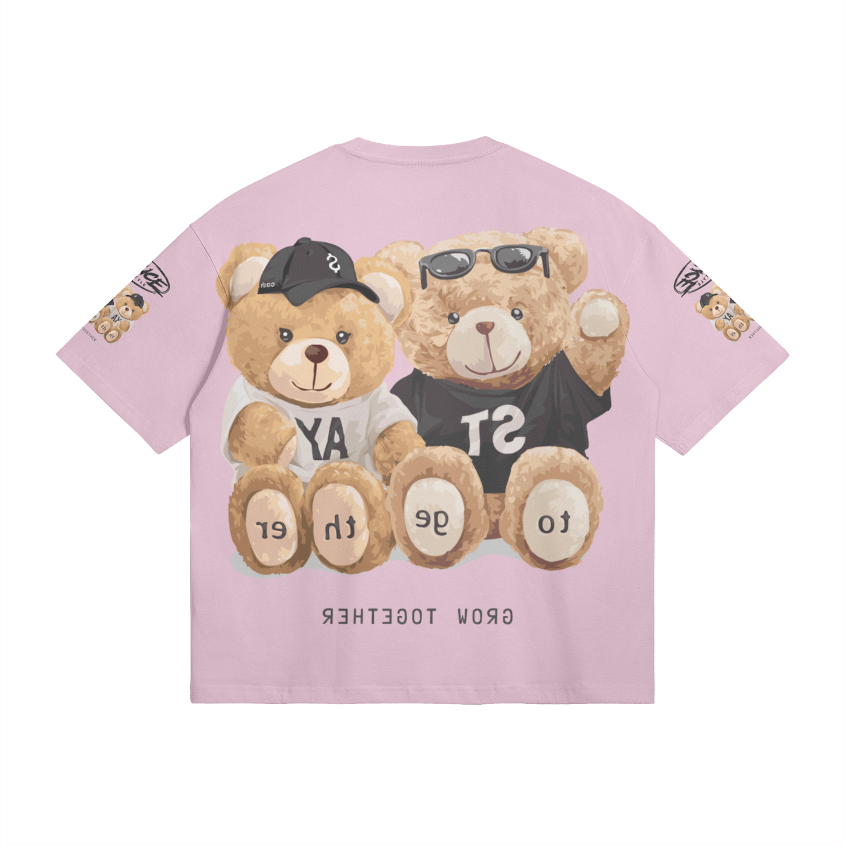 0-YBC-Back Side