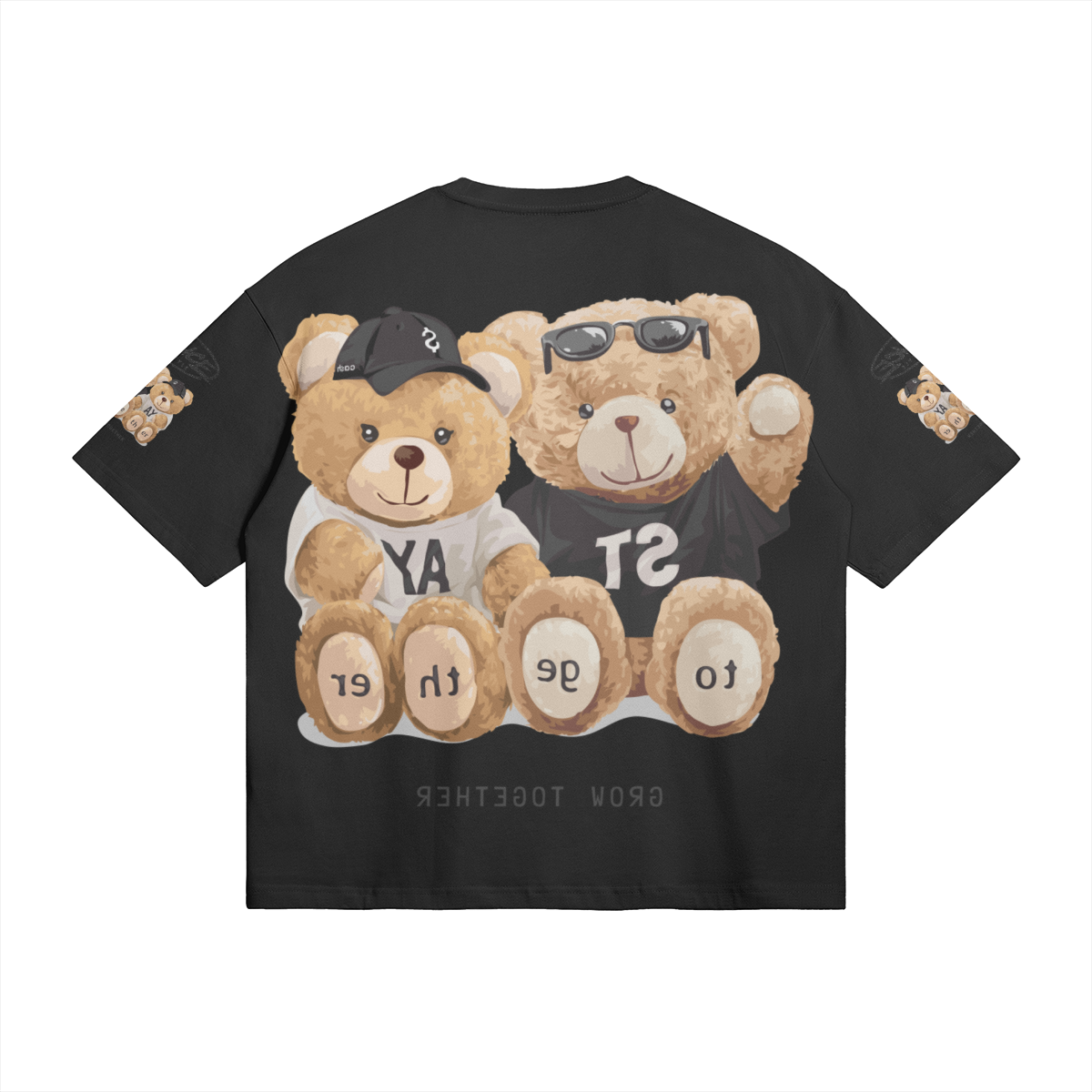 0-YB6-Back Side
