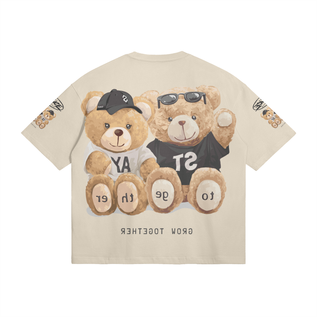 0-YBA-Back Side
