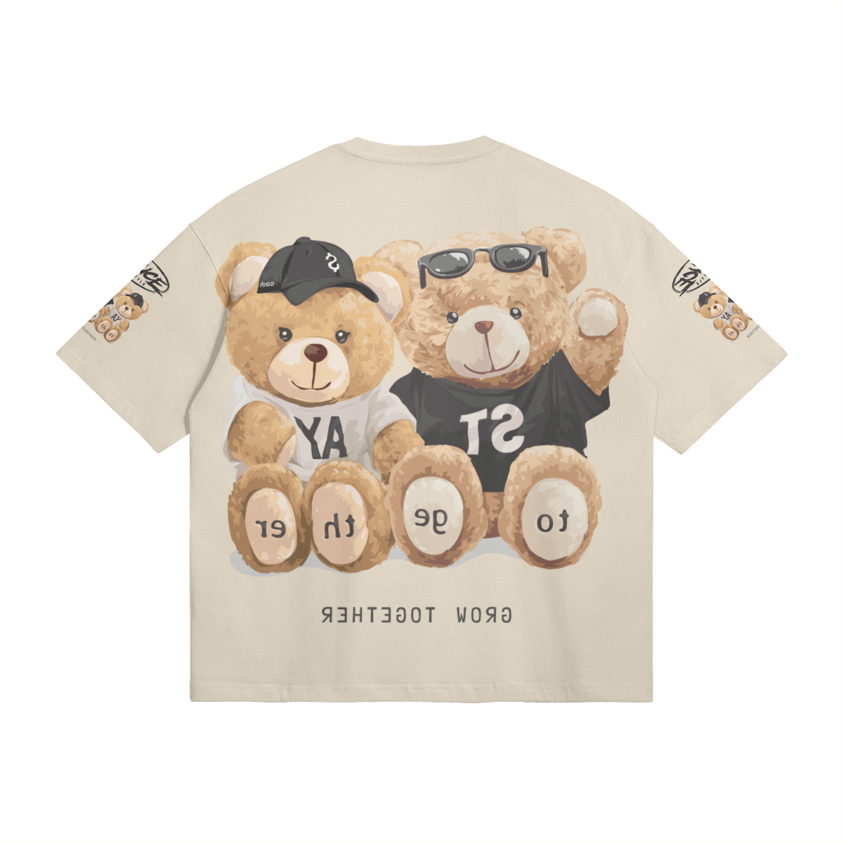 0-YBA-Back Side