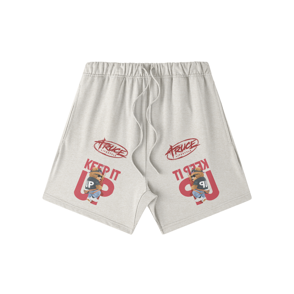 0-YD7-Front Side