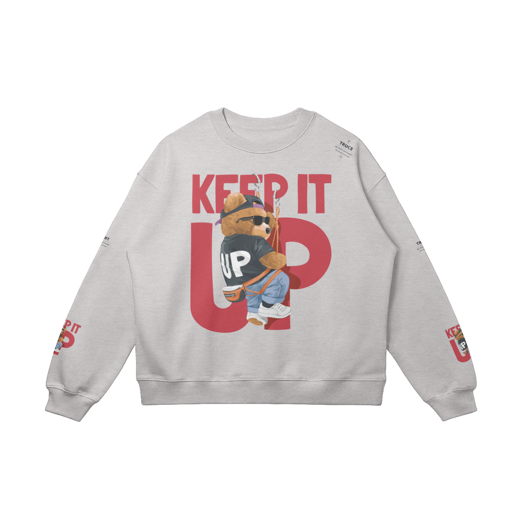 0-Y59-Front Side
