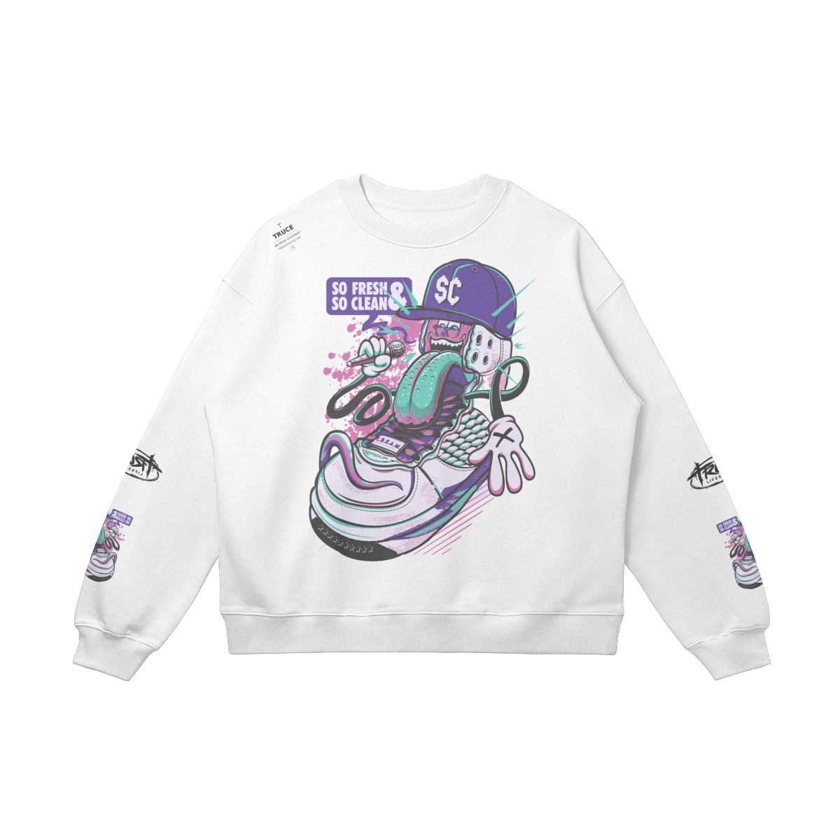 0-Y56-Front Side