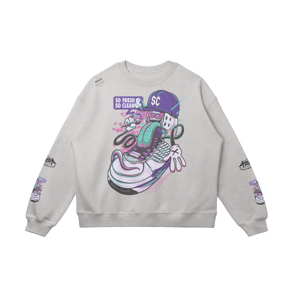 0-Y59-Front Side