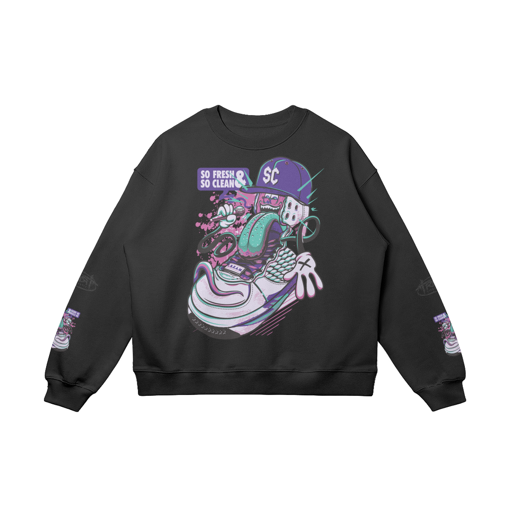 0-Y58-Front Side