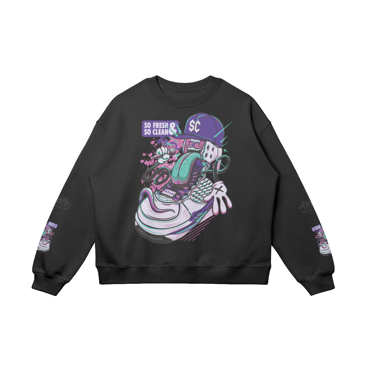 0-Y58-Front Side