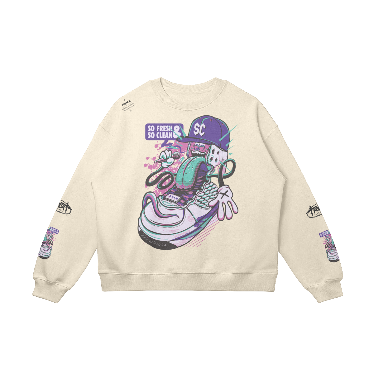 0-Y5D-Front Side